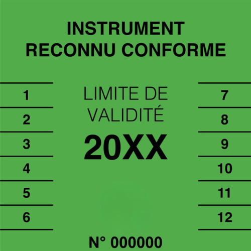 vérifications périodiques VP Fast Balances Professionnelles VÉRIFICATIONS PÉRIODIQUES ET MATÉRIEL DE PESAGE PROFESSIONNEL Ile de france Grand Est Paris Nancy